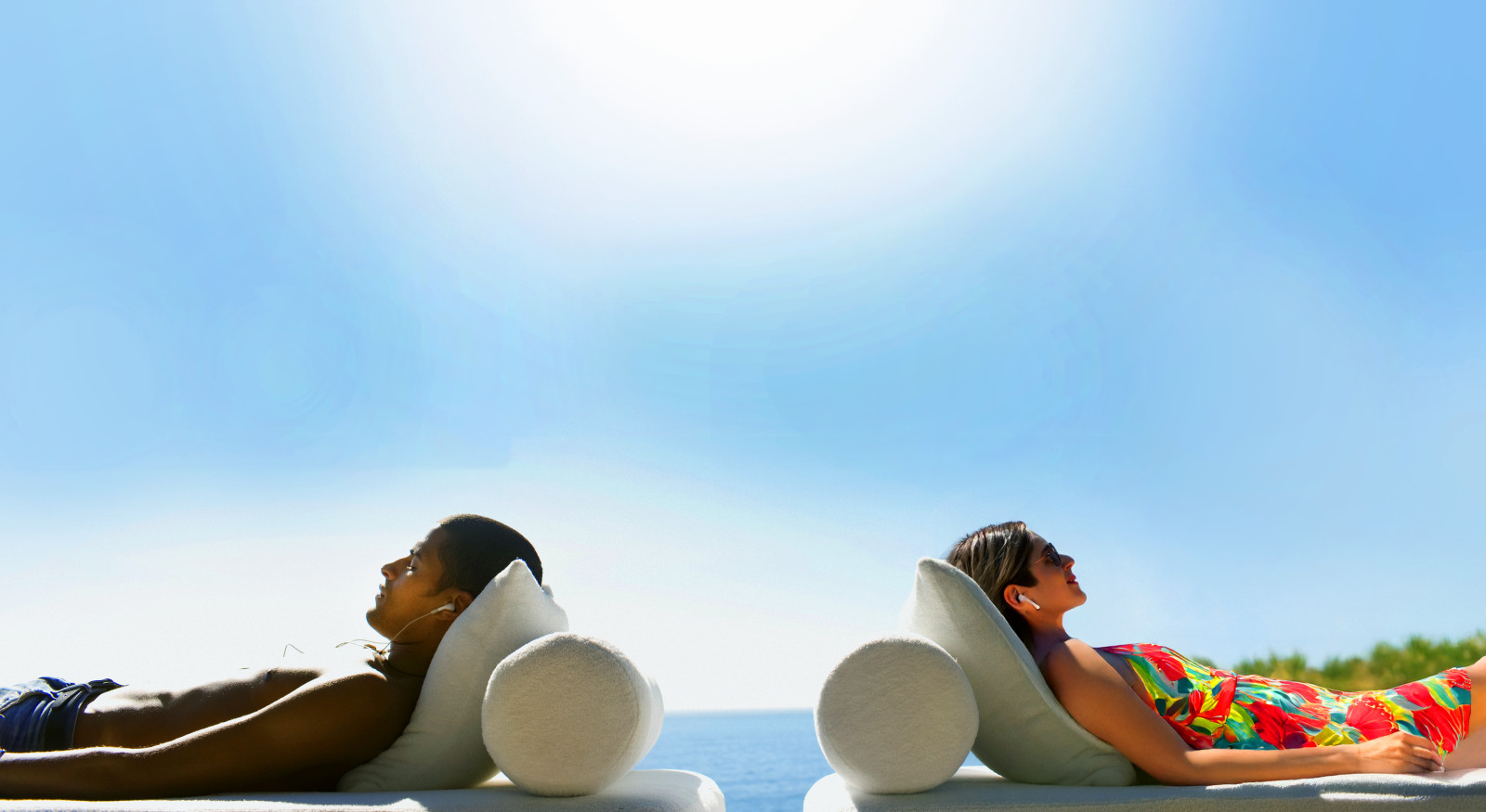 Bitcoin mining the way nature intended