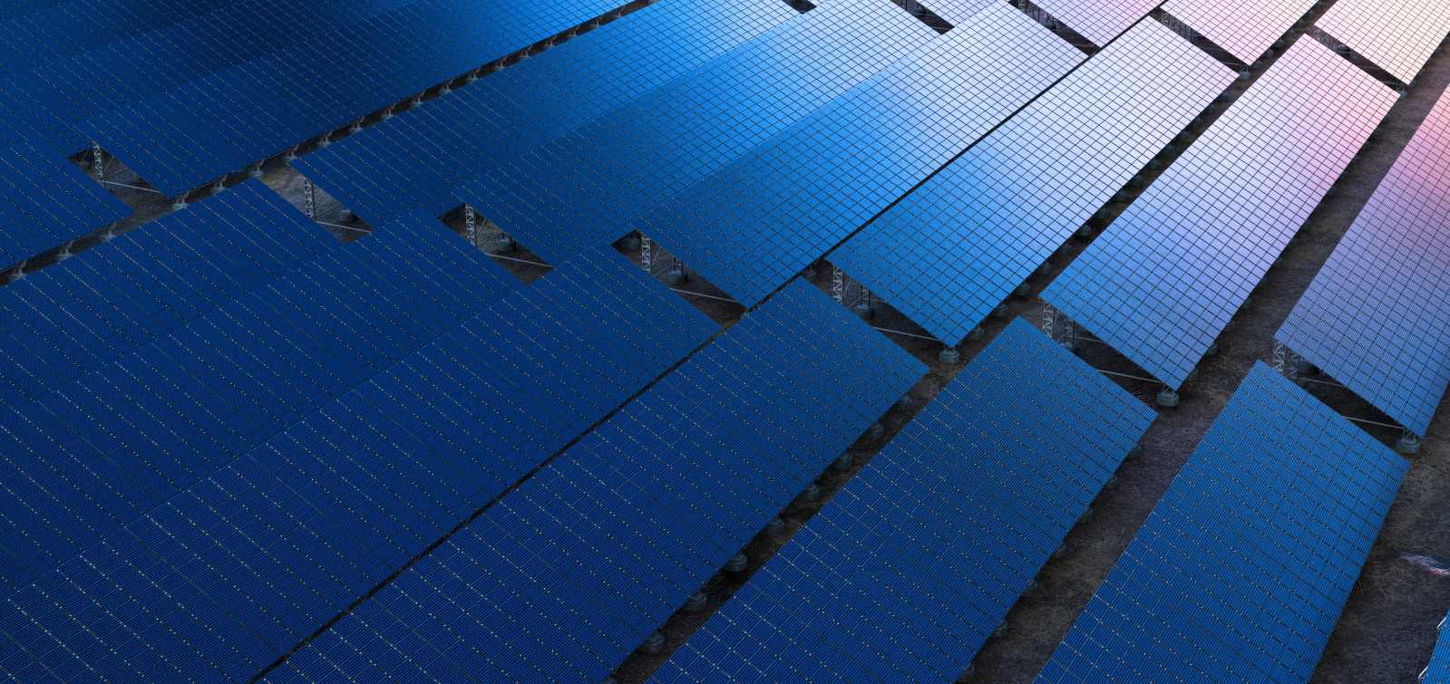 Effortless, solar-powered Bitcoin mining starts here