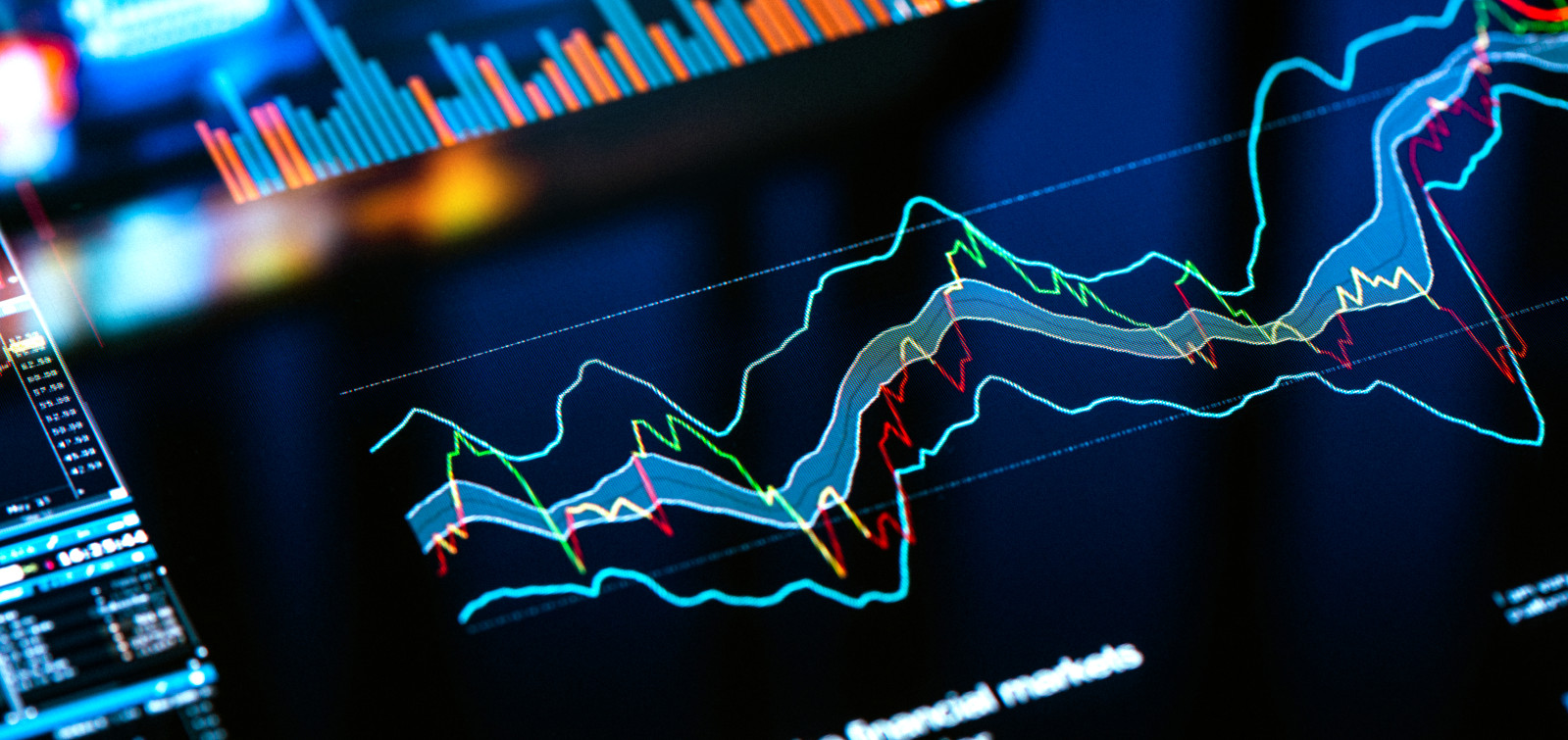 See what you could earn, in real time